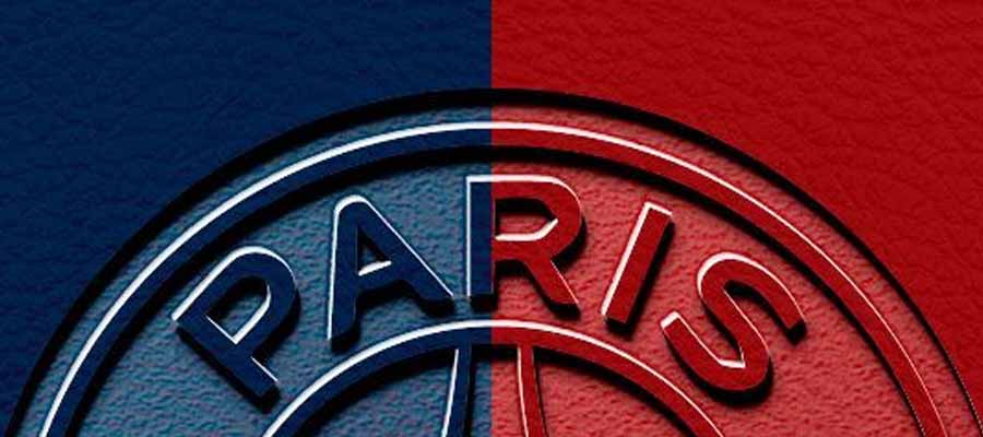 Ligue 1 - Rumores Salidas del PSG para la Próxima Temporada