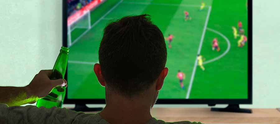 Apuestas Amistoso Clubes FC Barcelona vs Juventus FC