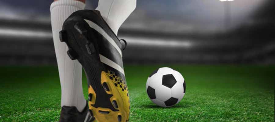 Apuestas Amistoso Clubes Real Madrid vs América (MX)