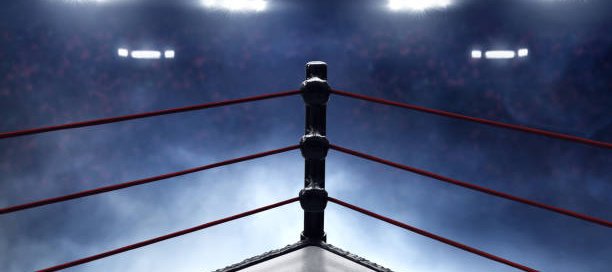 Apuestas Boxeo - Danny García vs. José Benavidez Jr. Peso Súper Wélter