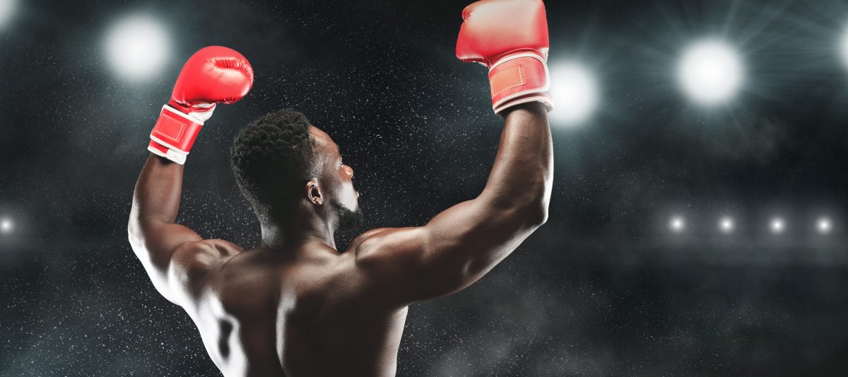 Apuestas Boxeo - Joet Gonzalez vs Isaac Dogboe Peso Pluma