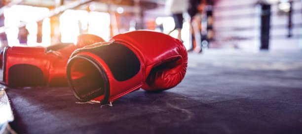 Apuestas Boxeo – Mark Magsayo vs Rey Vargas Pelea Peso Pluma