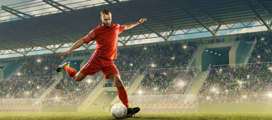 Apuestas Community Shield 2022 Liverpool vs Manchester City (MX)