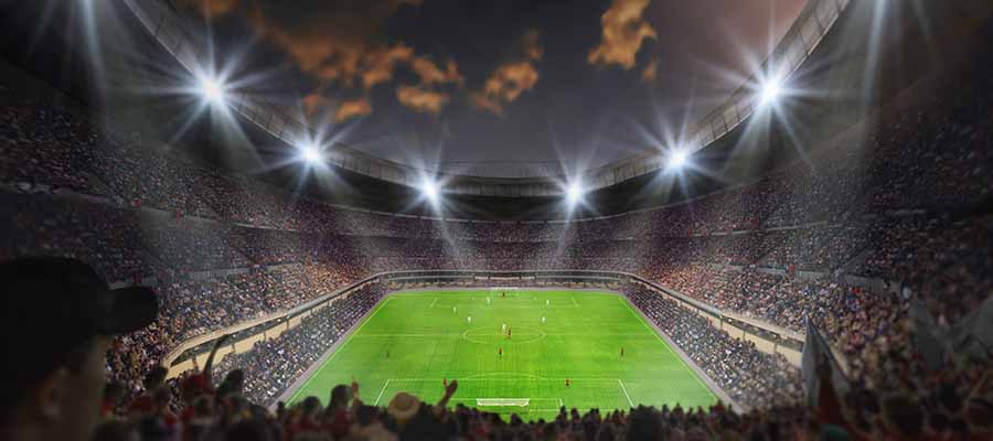 Apuestas Futbol Amistoso Clubes – Manchester United vs Atletico Madrid