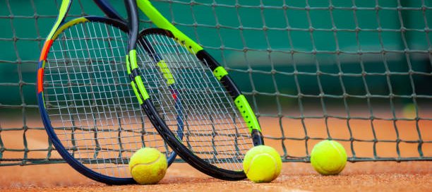 Apuestas Futuras Tenis ATP – Wimbledon Final