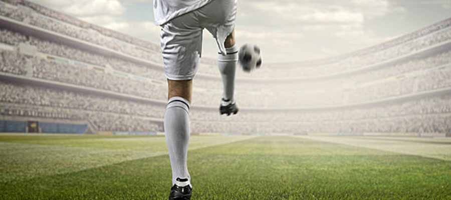 Apuestas Liga MX Apertura 2022- Atlas vs Tijuana Jornada 5