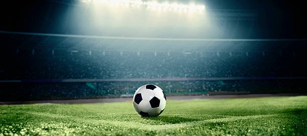 Apuestas Liga MX Apertura 2022- Chivas vs Atlético San Luis Jornada 2