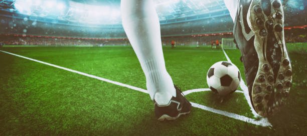 Apuestas Liga MX Apertura 2022- Chivas vs Pachuca Jornada 6