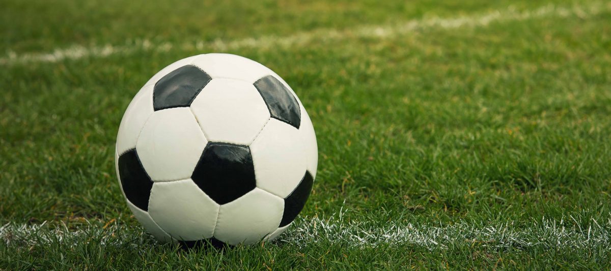 Apuestas Liga MX Apertura 2022 - Cruz Azul vs Puebla Jornada 4