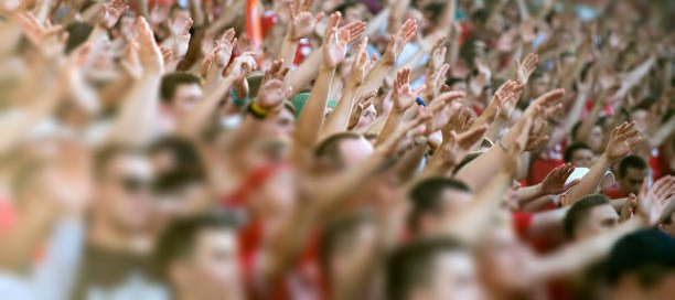 Apuestas Liga MX Apertura 2022- Mazatlán vs Tigres Jornada 2