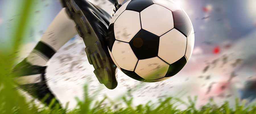 Apuestas Liga MX Apertura 2022 - Pachuca vs Pumas UNAM Jornada 4