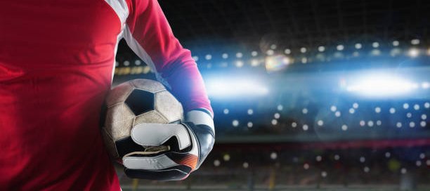 Apuestas Liga MX Apertura 2022- Puebla vs Atlético San Luis Jornada 6