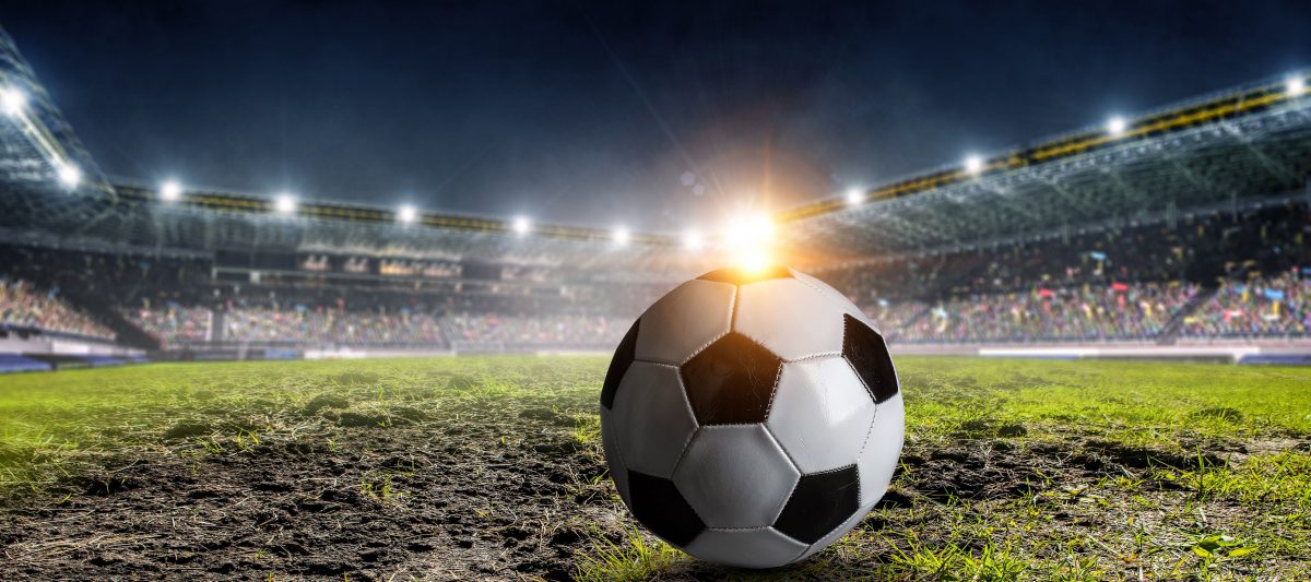 Apuestas Liga MX Apertura 2022- Pumas vs Necaxa Jornada 3