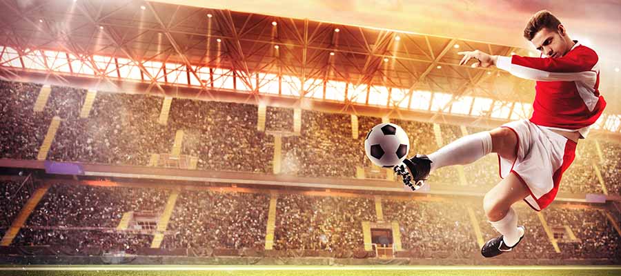 Apuestas Liga MX Apertura 2022 Querétaro vs Necaxa Jornada 2