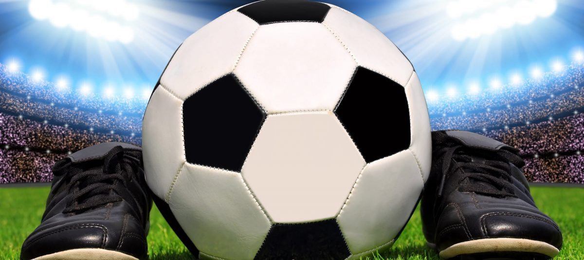 Apuestas Liga MX Apertura 2022- Santos Laguna vs Chivas Jornada 3