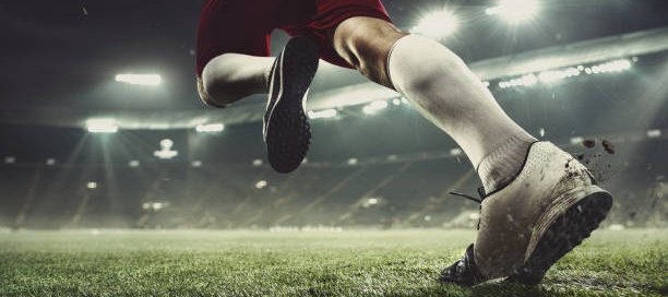Apuestas Liga MX Apertura 2022- Tijuana vs Juárez Jornada 2