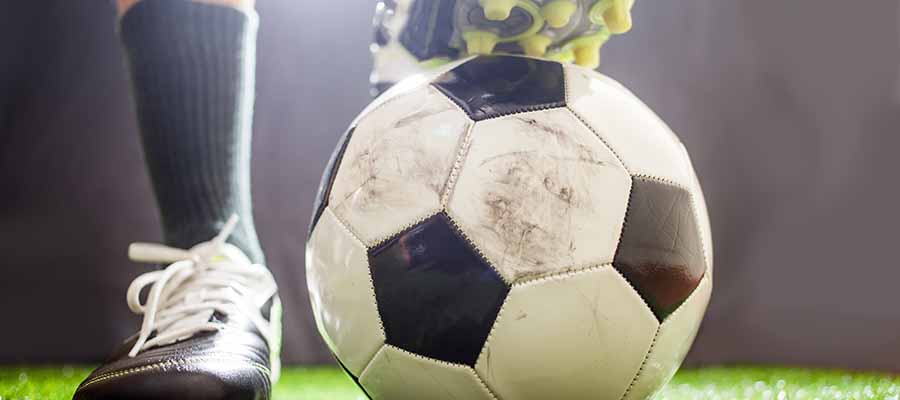 Apuestas Liga MX Apertura 2022 Toluca vs Atlas Jornada 2