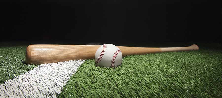 Apuestas Beisbol Grandes Ligas - Chicago Cubs vs Los Ángeles Dodgers Temporada Regular