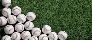 Cerveceros de Milwaukee vs Rojos de Cincinnati: Predicciones y favoritos en  las casas de apuestas para