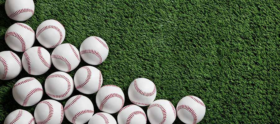 Apuestas Beisbol Grandes Ligas - Cincinnati Reds vs New York Yankees- Temporada Regular