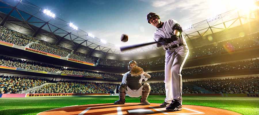 Apuestas Beisbol Grandes Ligas- Seattle Mariners vs Texas Rangers Temporada Regular
