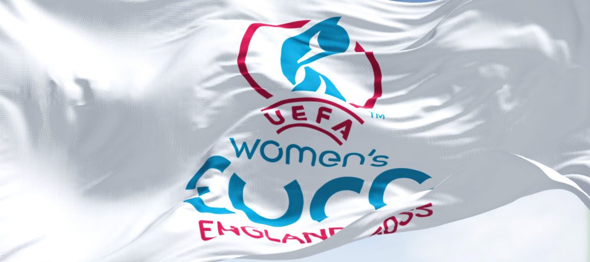 Apuestas UEFA Eurocopa Femenil - Inglaterra vs Austria