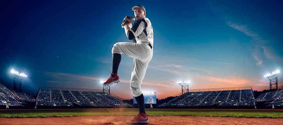 Apuestas Beisbol Grandes Ligas - Houston Astros vs Oakland Athletics Temporada Regular