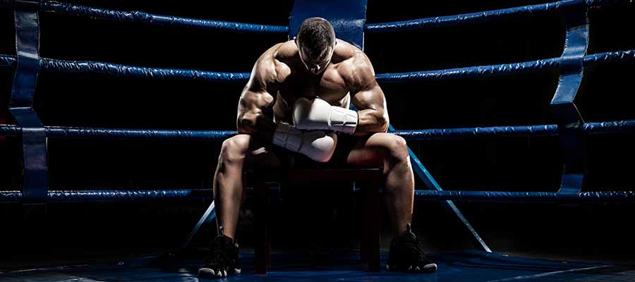 Apuestas Boxeo – Andy Ruiz vs Luis Ortiz Pelea Pesos Completos