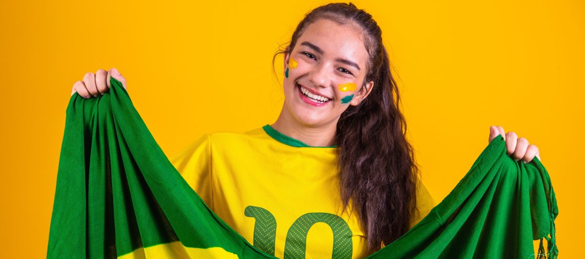 Apuestas Copa Mundial Femenina Sub20- Colombia vs Brasil Cuartos de final