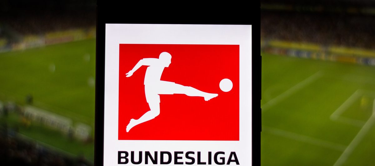 Apuestas Futbol Bundesliga - ¿Qué Esperar Para la Temporada 2022-2023