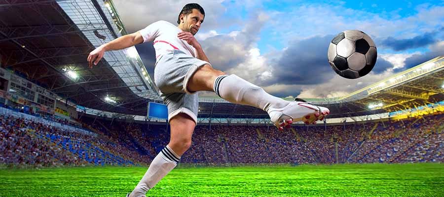Apuestas Futbol Premier League Chelsea FC vs Leicester City Jornada 4