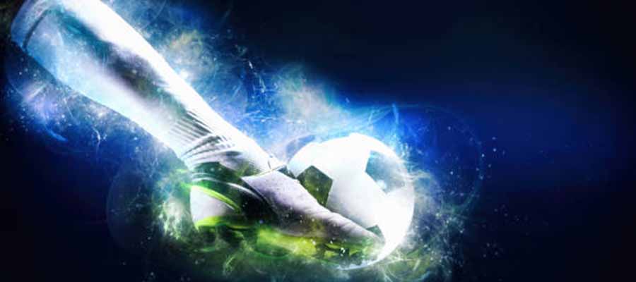 Apuestas Futbol Premier League Liverpool vs Newcastle Jornada 5