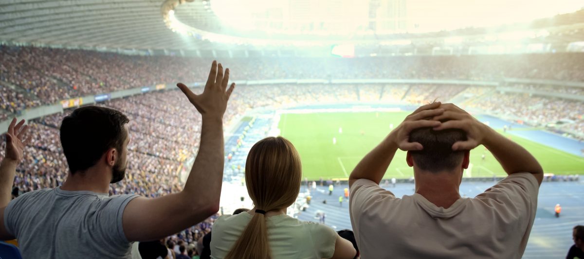 Apuestas Futbol Premier League Tottenham vs Wolves Jornada 3