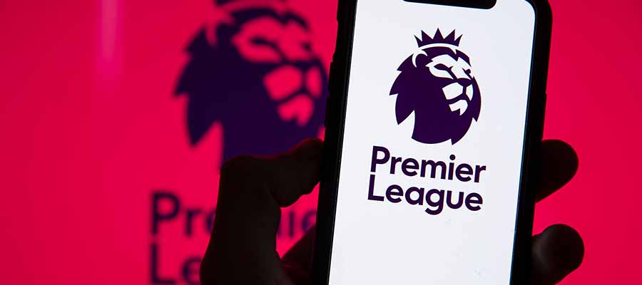 Apuestas Futbol Liga Premier Inglesa- ¿Qué esperar de la temporada 2022-2023