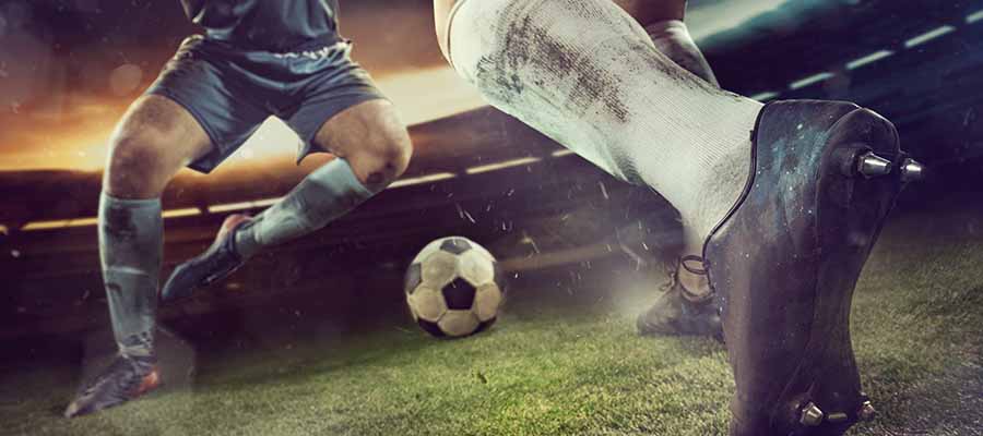 Apuestas Liga MX Apertura 2022- Chivas vs Atlas Jornada 8