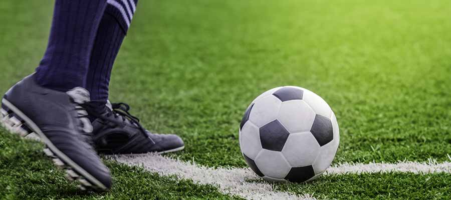 Apuestas Liga MX Apertura 2022- Cruz Azul vs Toluca Jornada 8