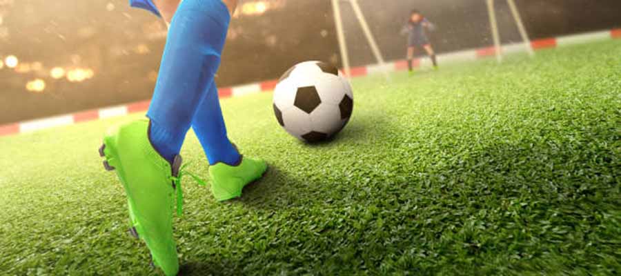 Apuestas Liga MX Apertura 2022- Juárez vs Pachuca Jornada 8