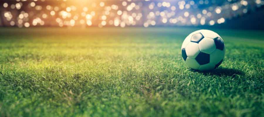 Apuestas Liga MX Apertura 2022- León vs Mazatlán Jornada 8