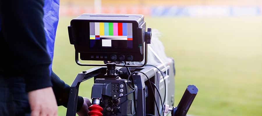 Apuestas Liga MX Apertura 2022- Mazatlán vs Querétaro Jornada 9