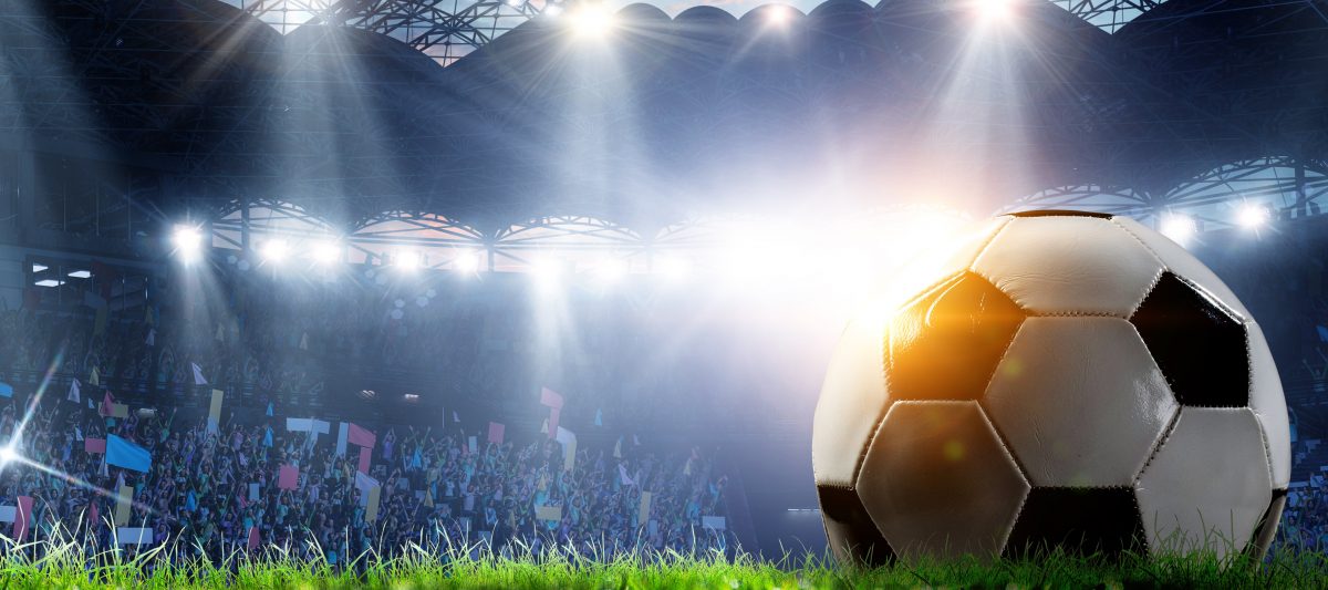 Apuestas Liga MX Apertura 2022-  Monterrey vs León Jornada 7