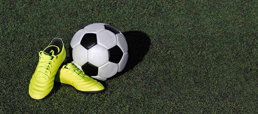 Apuestas Liga MX Apertura 2022- Puebla vs Pumas Jornada 7