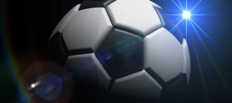 Apuestas Liga MX Apertura 2022 Querétaro vs Atlético San Luis Jornada 8