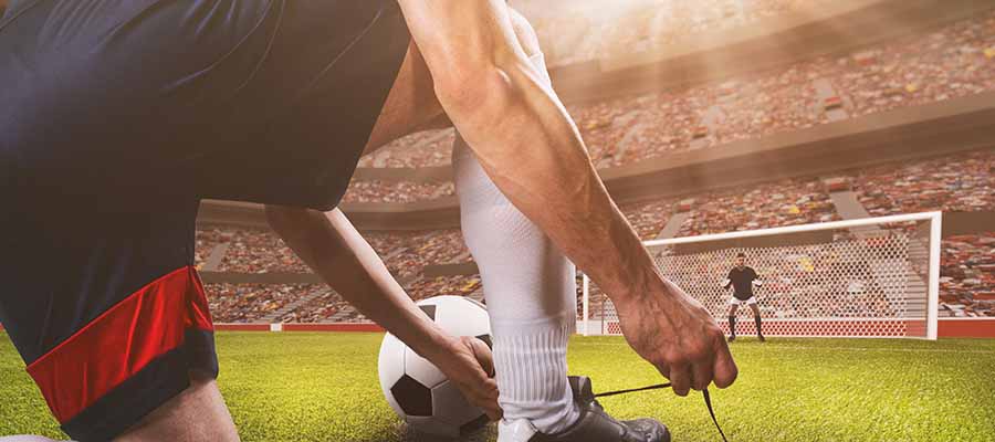 Apuestas Liga MX Apertura 2022- Querétaro vs Puebla Jornada 12