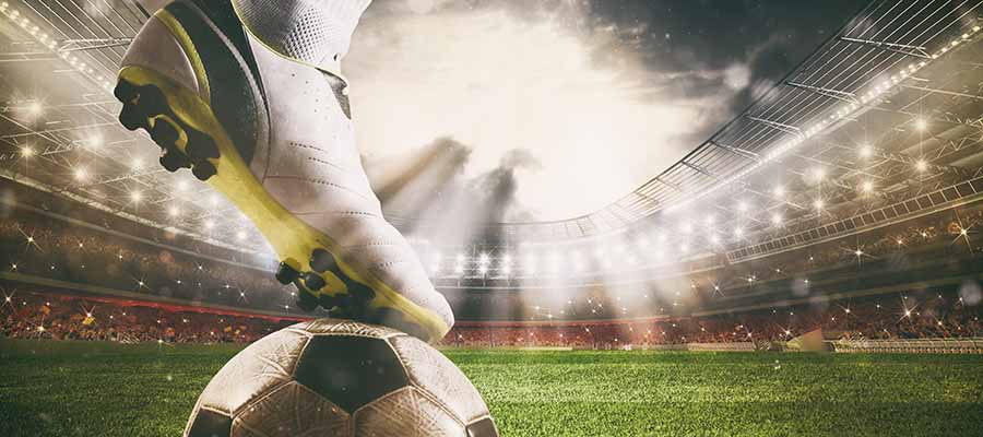 Apuestas Liga MX Apertura 2022- Santos Laguna vs Cruz Azul Jornada 7
