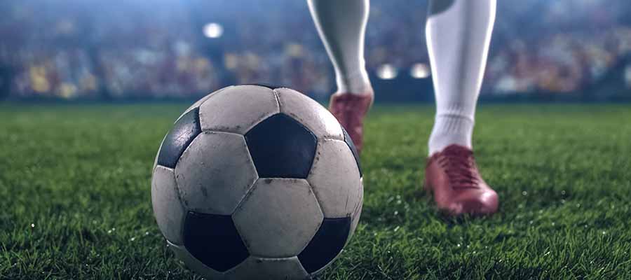 Apuestas Liga MX Apertura 2022 Tijuana vs Santos Laguna Jornada 16