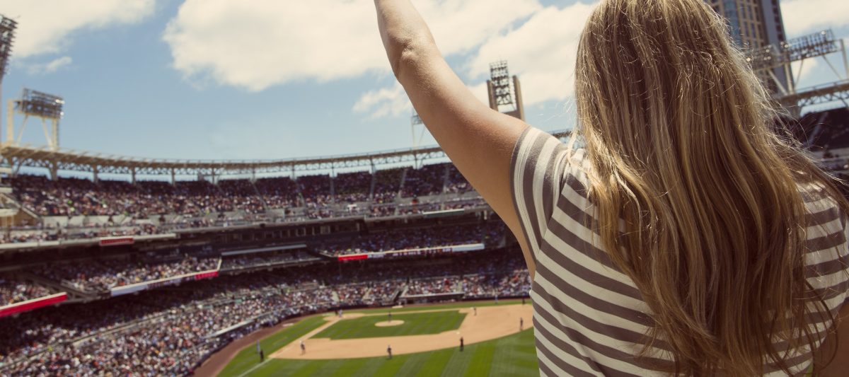 Apuestas MLB- Boston Red Sox vs Minnesota Twins- Temporada Regular