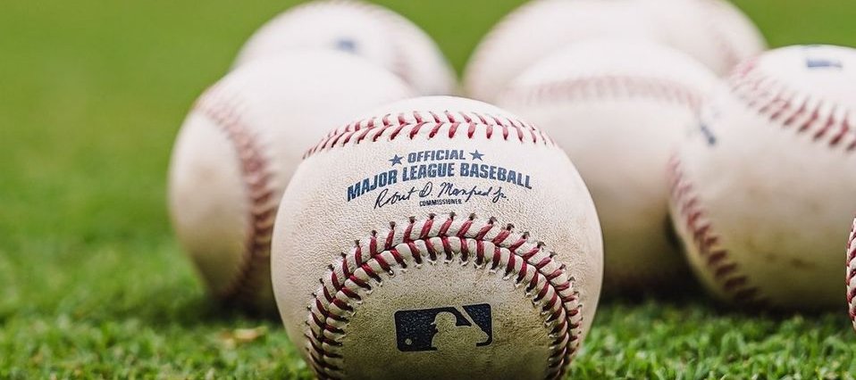Apuestas MLB- Los Ángeles Angels vs Oakland Athletics - Temporada Regular