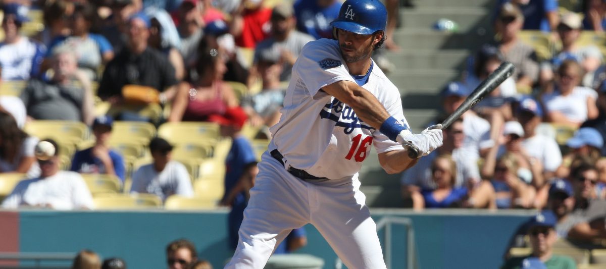 Apuestas MLB- Los Ángeles Dodgers vs New York Mets Temporada Regular