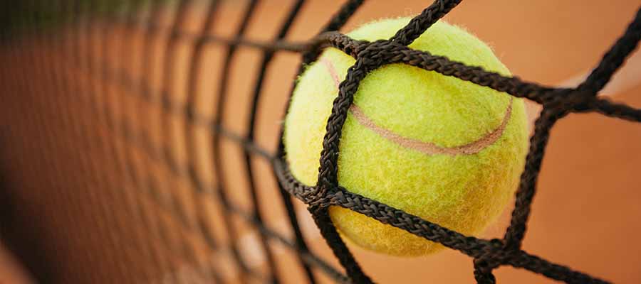Apuestas Tenis ATP 250 Winston-Salem Open