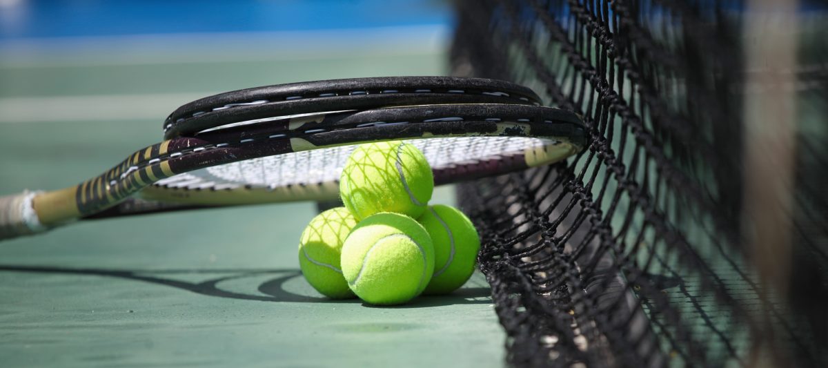Apuestas Tenis - ATP Abierto de Los Cabos